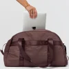 12587-go-to-duffle-bag-cocoa-powder-1.webp Go-To Duffle Bag - Cocoa Powder