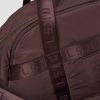 12587-go-to-duffle-bag-cocoa-powder-10.jpg Go-To Duffle Bag - Cocoa Powder