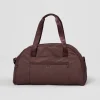 12587-go-to-duffle-bag-cocoa-powder-11.webp Go-To Duffle Bag - Cocoa Powder