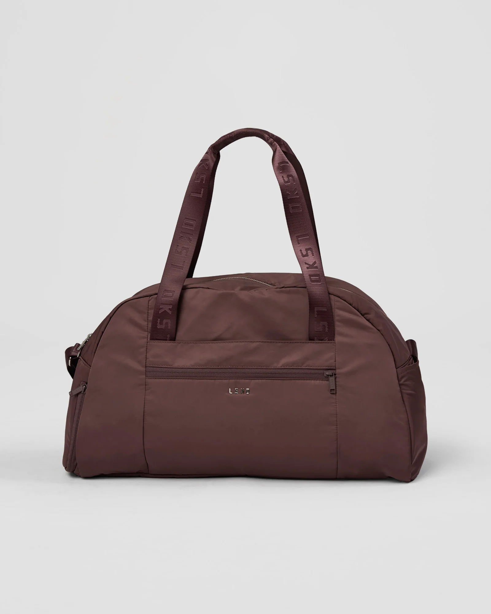 12587-go-to-duffle-bag-cocoa-powder-11.webp Go-To Duffle Bag - Cocoa Powder