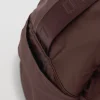 12587-go-to-duffle-bag-cocoa-powder-12.webp Go-To Duffle Bag - Cocoa Powder