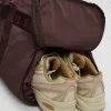 12587-go-to-duffle-bag-cocoa-powder-2.webp Go-To Duffle Bag - Cocoa Powder