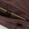 12587-go-to-duffle-bag-cocoa-powder-3.webp Go-To Duffle Bag - Cocoa Powder