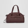 12587-go-to-duffle-bag-cocoa-powder-4.webp Go-To Duffle Bag - Cocoa Powder