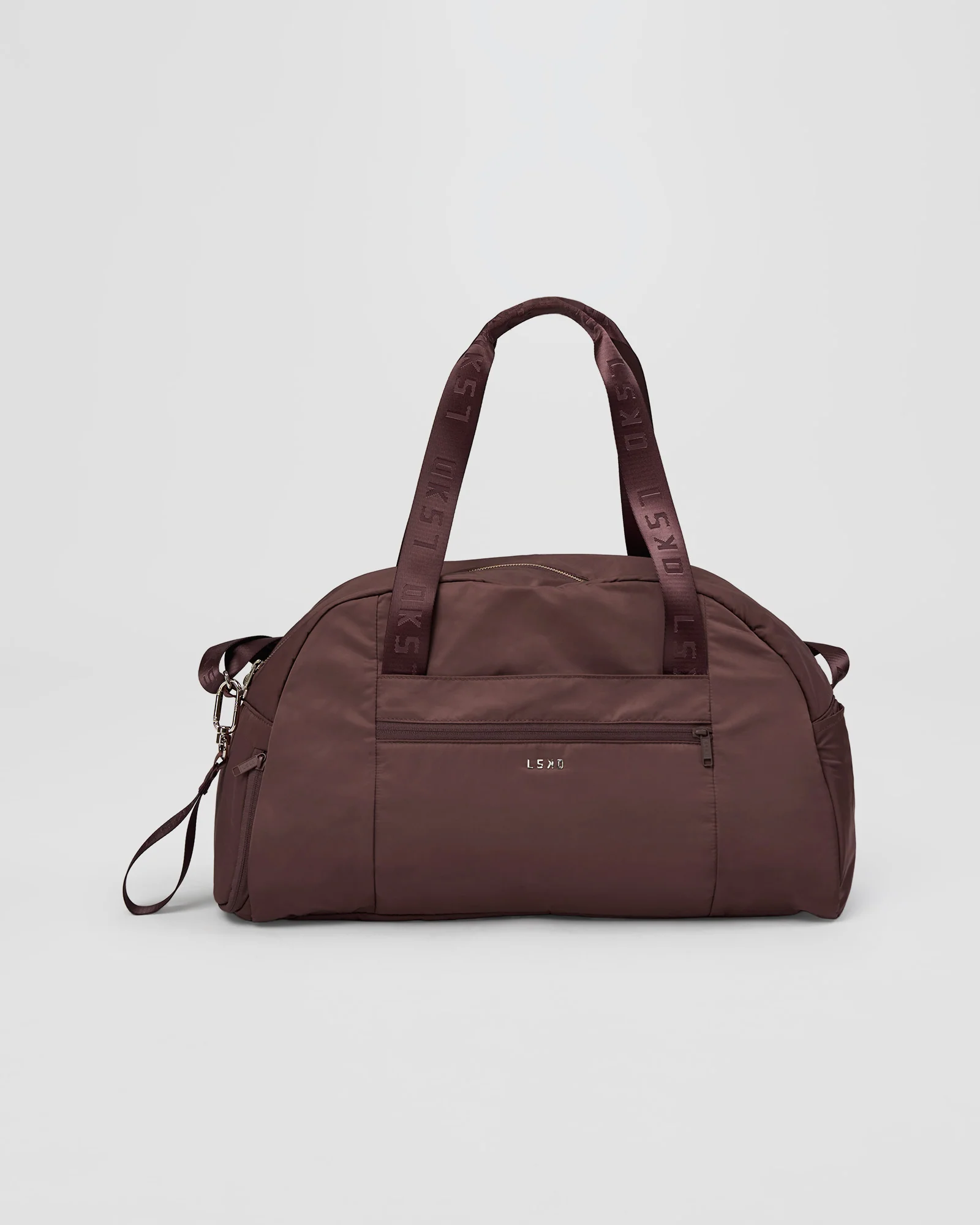 12587-go-to-duffle-bag-cocoa-powder-4.webp Go-To Duffle Bag - Cocoa Powder