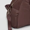 12587-go-to-duffle-bag-cocoa-powder-5.webp Go-To Duffle Bag - Cocoa Powder
