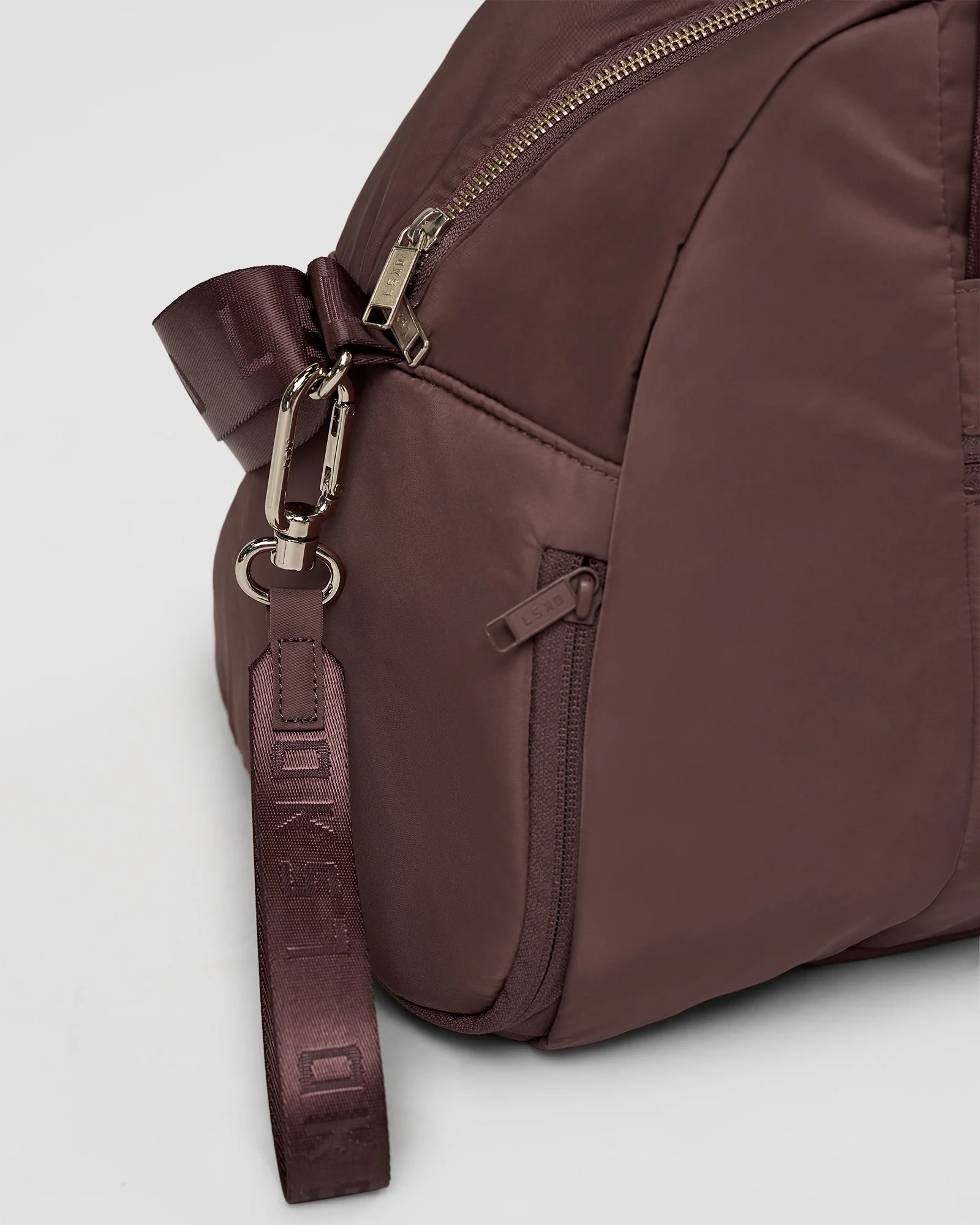 12587-go-to-duffle-bag-cocoa-powder-5.webp Go-To Duffle Bag - Cocoa Powder