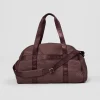 12587-go-to-duffle-bag-cocoa-powder-7.webp Go-To Duffle Bag - Cocoa Powder