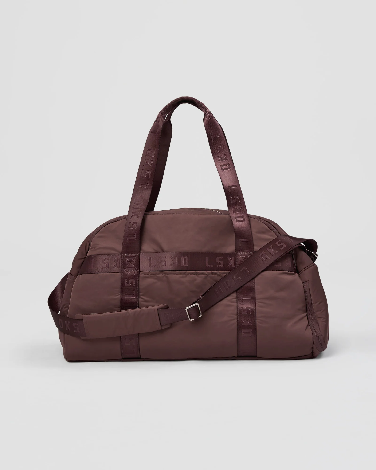 12587-go-to-duffle-bag-cocoa-powder-7.webp Go-To Duffle Bag - Cocoa Powder