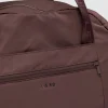 12587-go-to-duffle-bag-cocoa-powder-8.webp Go-To Duffle Bag - Cocoa Powder