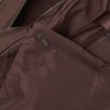 12587-go-to-duffle-bag-cocoa-powder-9.jpg Go-To Duffle Bag - Cocoa Powder