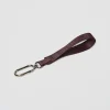 12588-go-to-key-ring-cocoa-powder-1.webp Go-To Key Ring - Cocoa Powder