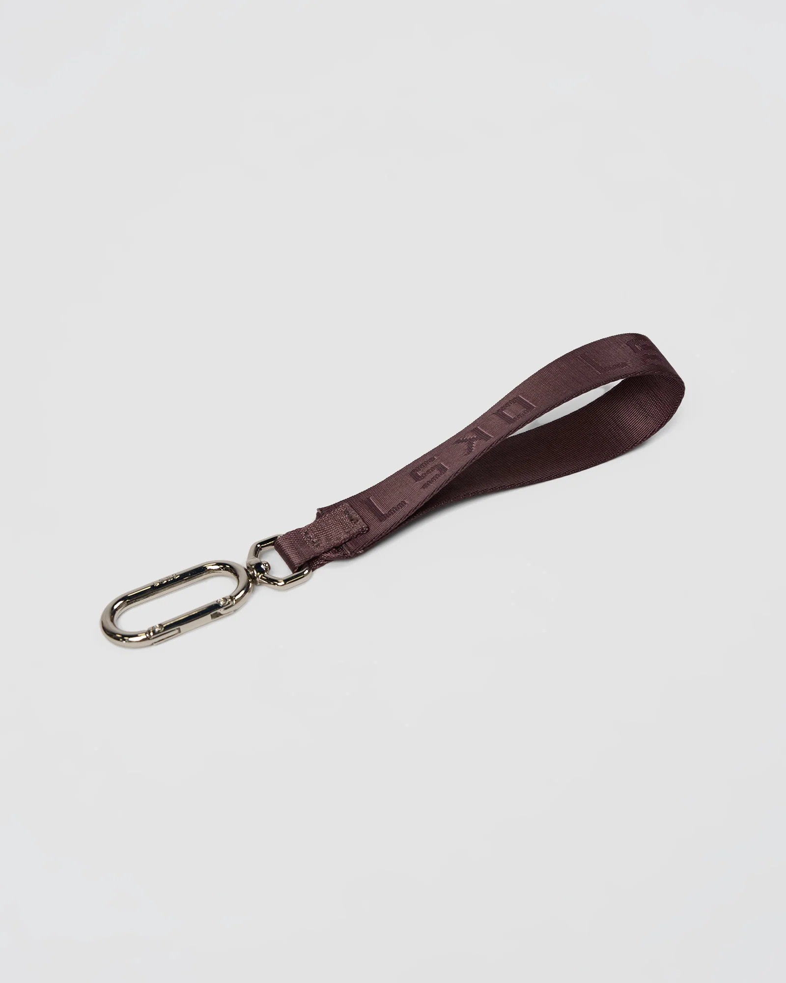 12588-go-to-key-ring-cocoa-powder-1.webp Go-To Key Ring - Cocoa Powder
