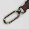 12588-go-to-key-ring-cocoa-powder-2.webp Go-To Key Ring - Cocoa Powder