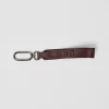 12588-go-to-key-ring-cocoa-powder-3.webp Go-To Key Ring - Cocoa Powder