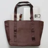 12589-go-to-tote-cocoa-powder-1.webp Go-To Tote - Cocoa Powder