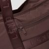12589-go-to-tote-cocoa-powder-2.jpg Go-To Tote - Cocoa Powder