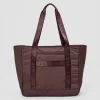 12589-go-to-tote-cocoa-powder-3.webp Go-To Tote - Cocoa Powder