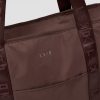 12589-go-to-tote-cocoa-powder-4.jpg Go-To Tote - Cocoa Powder