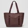 12589-go-to-tote-cocoa-powder-5.webp Go-To Tote - Cocoa Powder