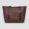 12589-go-to-tote-cocoa-powder-6.webp Go-To Tote - Cocoa Powder