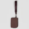 12590-go-to-wristlet-pouch-cocoa-powder-1.webp Go-To Wristlet Pouch - Cocoa Powder