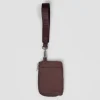 12590-go-to-wristlet-pouch-cocoa-powder-3.webp Go-To Wristlet Pouch - Cocoa Powder