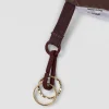 12590-go-to-wristlet-pouch-cocoa-powder-4.webp Go-To Wristlet Pouch - Cocoa Powder