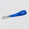 12604-go-to-key-ring-electric-indigo-1.webp Go-To Key Ring - Electric Indigo