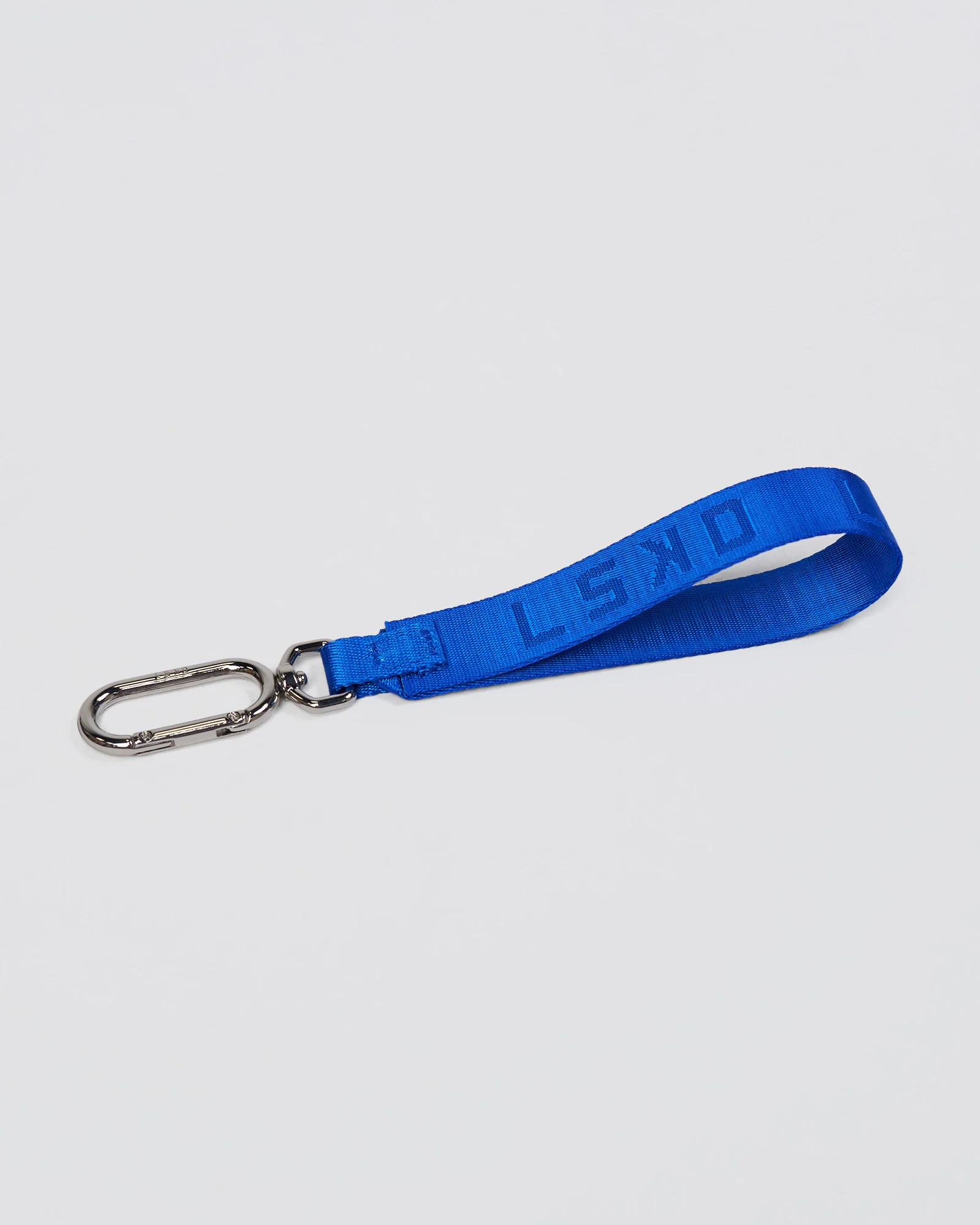12604-go-to-key-ring-electric-indigo-1.webp Go-To Key Ring - Electric Indigo