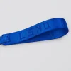 12604-go-to-key-ring-electric-indigo-2.webp Go-To Key Ring - Electric Indigo