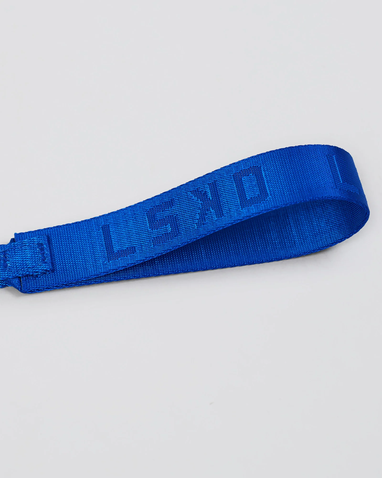 12604-go-to-key-ring-electric-indigo-2.webp Go-To Key Ring - Electric Indigo