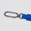 12604-go-to-key-ring-electric-indigo-3.webp Go-To Key Ring - Electric Indigo