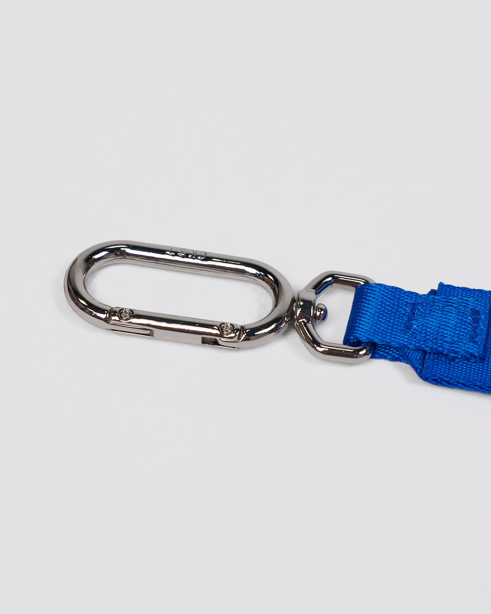 12604-go-to-key-ring-electric-indigo-3.webp Go-To Key Ring - Electric Indigo