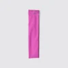All Day Headband - Ultra Fuchsia