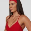 12606-all-day-headband-flame-1.webp All Day Headband - Flame