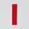12606-all-day-headband-flame-2.webp All Day Headband - Flame