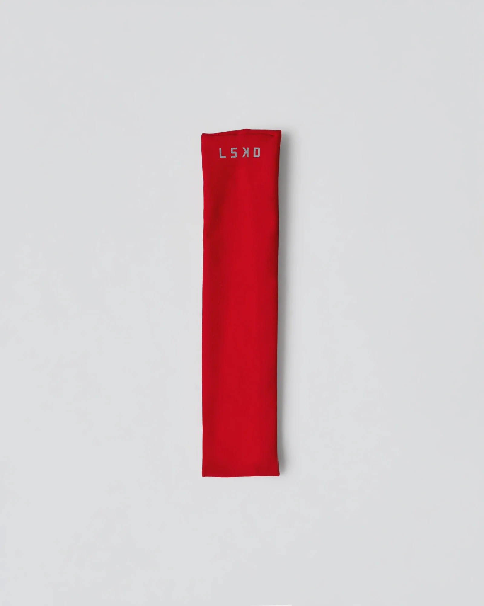 12606-all-day-headband-flame-2.webp All Day Headband - Flame