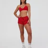 12606-all-day-headband-flame-3.webp All Day Headband - Flame