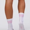 12622-enjoy-the-journey-performance-quarter-socks-white-marshmallow-2.webp Enjoy the Journey Performance Quarter Socks - White-Marshmallow