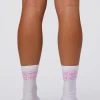 12622-enjoy-the-journey-performance-quarter-socks-white-marshmallow-4.webp Enjoy the Journey Performance Quarter Socks - White-Marshmallow