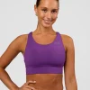 1265-accelerate-sports-bra-fresh-purple-1.webp Accelerate Sports Bra - Fresh Purple
