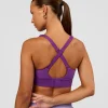 1265-accelerate-sports-bra-fresh-purple-2.webp Accelerate Sports Bra - Fresh Purple