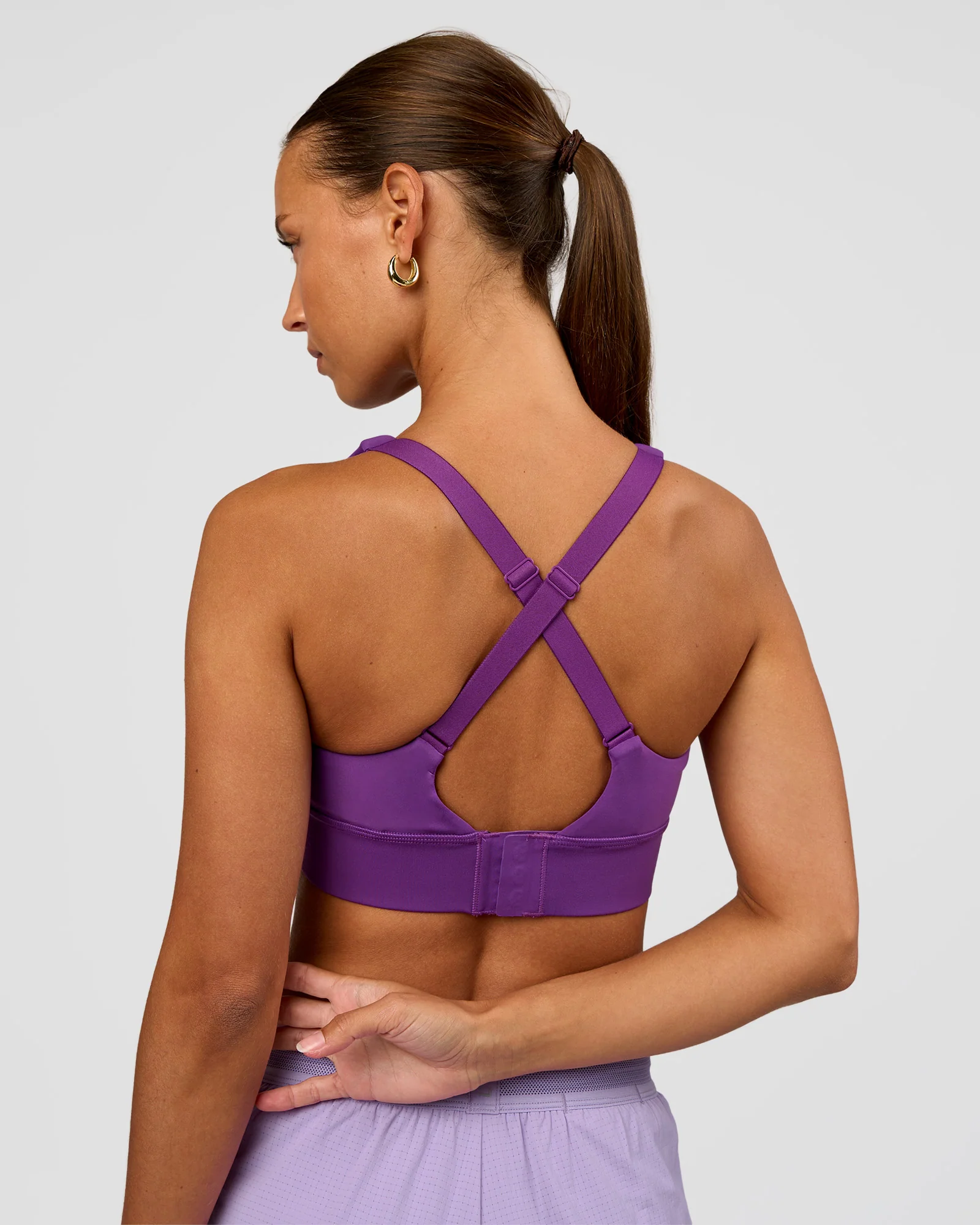 1265-accelerate-sports-bra-fresh-purple-2.webp Accelerate Sports Bra - Fresh Purple