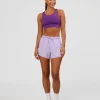 1265-accelerate-sports-bra-fresh-purple-3.webp Accelerate Sports Bra - Fresh Purple
