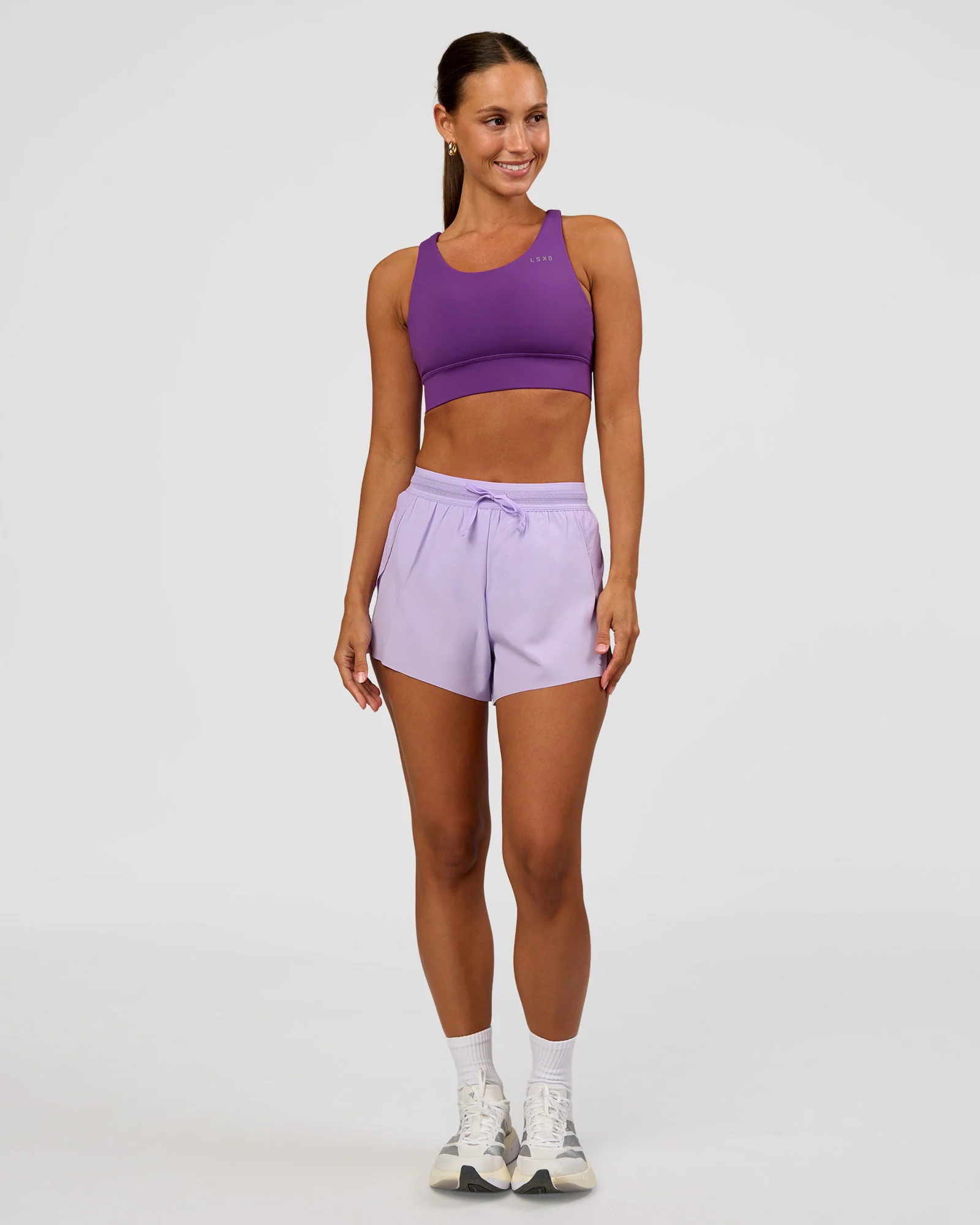 1265-accelerate-sports-bra-fresh-purple-3.webp Accelerate Sports Bra - Fresh Purple