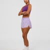 1265-accelerate-sports-bra-fresh-purple-5.webp Accelerate Sports Bra - Fresh Purple