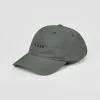 Train Cap - Storm Front