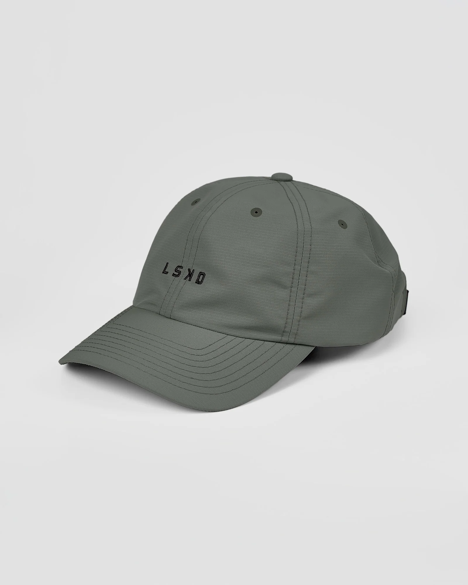 12650-train-cap-storm-front-1.webp Train Cap - Storm Front