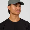 Train Cap - Storm Front